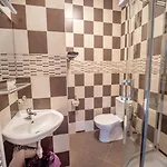 Nova Hajovna 3* Říčky