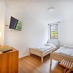 Nova Hajovna 3*