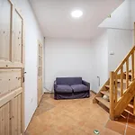 Nova Hajovna Pensionat 3*
